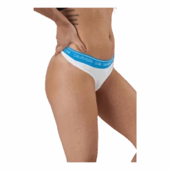 Calvin Klein Ck One Thong 7-Pack Patterned 35 Calvin Klein Ck One Thong 7-Pack Patterned -BJØRN BORG kauppa 09469 39 015