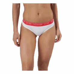 Calvin Klein Ck One Thong 7-Pack Patterned 37 Calvin Klein Ck One Thong 7-Pack Patterned -BJØRN BORG kauppa 09469 39 017