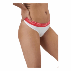Calvin Klein Ck One Thong 7-Pack Patterned 38 Calvin Klein Ck One Thong 7-Pack Patterned -BJØRN BORG kauppa 09469 39 018