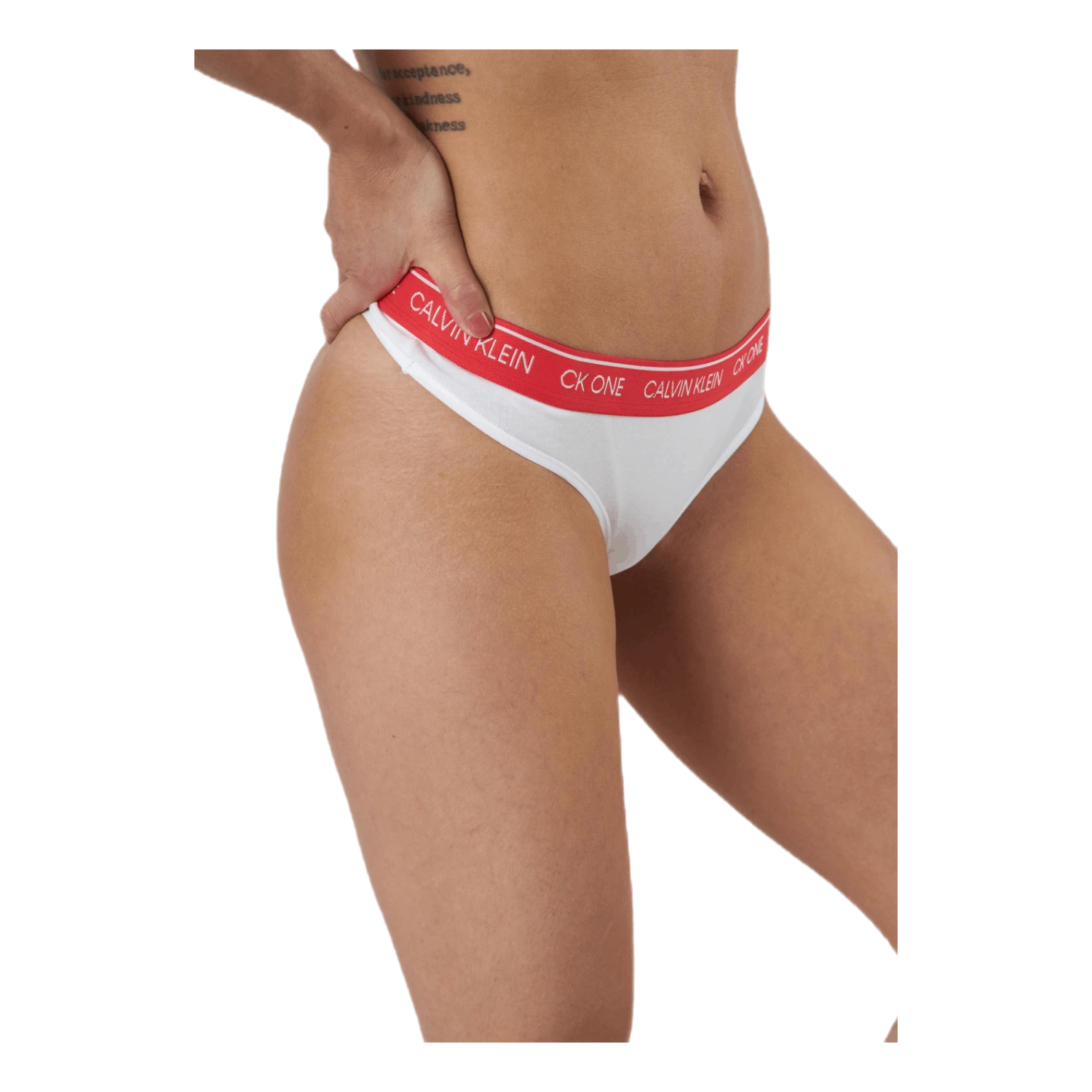 Calvin Klein Ck One Thong 7-Pack Patterned 19 Calvin Klein Ck One Thong 7-Pack Patterned - Image 17