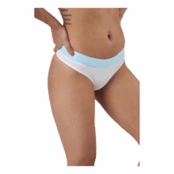 Calvin Klein Ck One Thong 7-Pack Patterned 41 Calvin Klein Ck One Thong 7-Pack Patterned -BJØRN BORG kauppa 09469 39 021