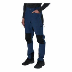 Ravland Pants Blue 8 Ravland Pants Blue -BJØRN BORG kauppa 09469 46 002