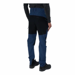 Ravland Pants Blue 9 Ravland Pants Blue -BJØRN BORG kauppa 09469 46 003