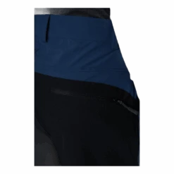 Ravland Pants Blue 10 Ravland Pants Blue -BJØRN BORG kauppa 09469 46 004