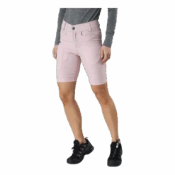 Sanda Shorts Pink -BJØRN BORG kauppa 09469 49 004