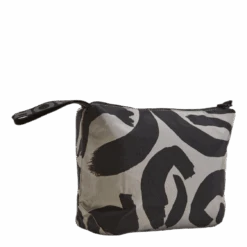 BJØRN BORG Serena Toilet Case Patterned 11 BJØRN BORG Serena Toilet Case Patterned -BJØRN BORG kauppa 09470 20 004