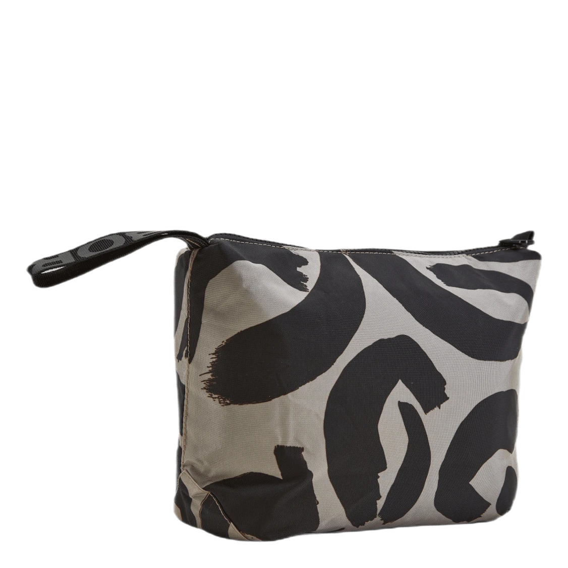 BJØRN BORG Serena Toilet Case Patterned 6 BJØRN BORG Serena Toilet Case Patterned - Image 4