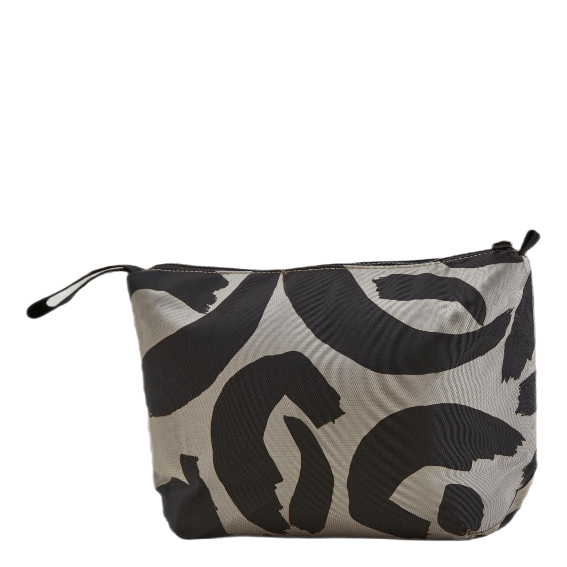 BJØRN BORG Serena Toilet Case Patterned 7 BJØRN BORG Serena Toilet Case Patterned - Image 5