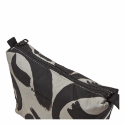 BJØRN BORG Serena Toilet Case Patterned 13 BJØRN BORG Serena Toilet Case Patterned -BJØRN BORG kauppa 09470 20 006