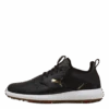 PUMA Golf Ignite Pwradapt Caged Crafted Black 2 PUMA Golf Ignite Pwradapt Caged Crafted Black -BJØRN BORG kauppa 09470 36 001