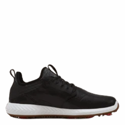 PUMA Golf Ignite Pwradapt Caged Crafted Black 12 PUMA Golf Ignite Pwradapt Caged Crafted Black -BJØRN BORG kauppa 09470 36 003