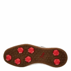 PUMA Golf Ignite Pwradapt Caged Crafted Black 13 PUMA Golf Ignite Pwradapt Caged Crafted Black -BJØRN BORG kauppa 09470 36 004