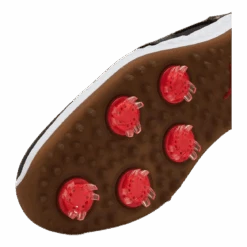 PUMA Golf Ignite Pwradapt Caged Crafted Black 15 PUMA Golf Ignite Pwradapt Caged Crafted Black -BJØRN BORG kauppa 09470 36 006