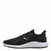 PUMA Golf Ignite Fasten8 Pro Black