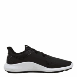 PUMA Golf Ignite Fasten8 Pro Black 11 PUMA Golf Ignite Fasten8 Pro Black -BJØRN BORG kauppa 09470 37 003