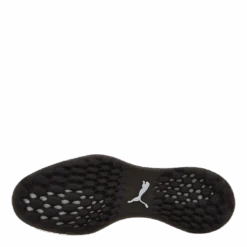 PUMA Golf Ignite Fasten8 Pro Black 12 PUMA Golf Ignite Fasten8 Pro Black -BJØRN BORG kauppa 09470 37 004