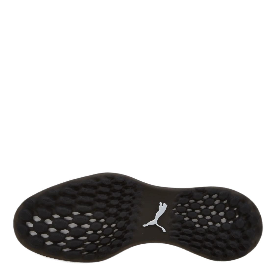 PUMA Golf Ignite Fasten8 Pro Black 6 PUMA Golf Ignite Fasten8 Pro Black - Image 4