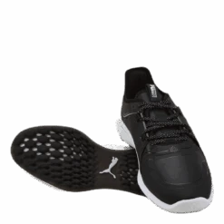 PUMA Golf Ignite Fasten8 Pro Black 15 PUMA Golf Ignite Fasten8 Pro Black -BJØRN BORG kauppa 09470 37 007