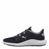 PUMA Golf Ignite Fasten8 Blue -BJØRN BORG kauppa 09470 39 001