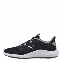 PUMA Golf Ignite Fasten8 Blue