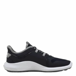 PUMA Golf Ignite Fasten8 Blue -BJØRN BORG kauppa 09470 39 003