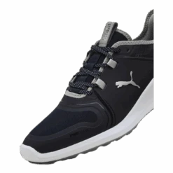 PUMA Golf Ignite Fasten8 Blue -BJØRN BORG kauppa 09470 39 006