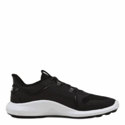 PUMA Golf Ignite Fasten8 Black -BJØRN BORG kauppa 09470 40 003