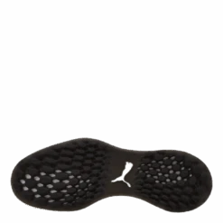 PUMA Golf Ignite Fasten8 Black -BJØRN BORG kauppa 09470 40 004