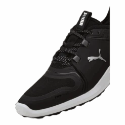 PUMA Golf Ignite Fasten8 Black -BJØRN BORG kauppa 09470 40 006