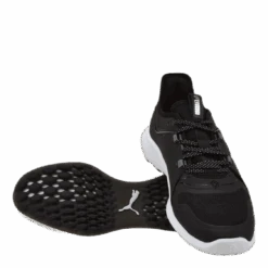 PUMA Golf Ignite Fasten8 Black -BJØRN BORG kauppa 09470 40 007