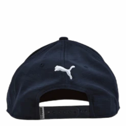 PUMA Golf P 110 Cap Blue -BJØRN BORG kauppa 09470 60 003