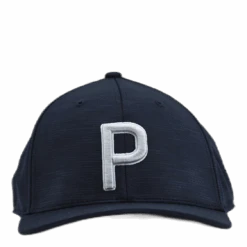 PUMA Golf P 110 Cap Blue -BJØRN BORG kauppa 09470 60 004