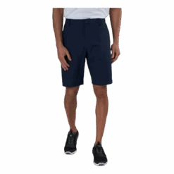 PUMA Golf Jackpot Short Blue