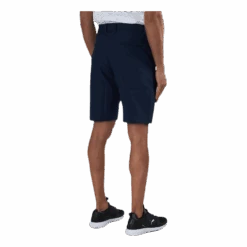 PUMA Golf Jackpot Short Blue 9 PUMA Golf Jackpot Short Blue -BJØRN BORG kauppa 09470 66 003