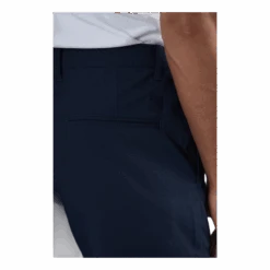 PUMA Golf Jackpot Short Blue 10 PUMA Golf Jackpot Short Blue -BJØRN BORG kauppa 09470 66 004