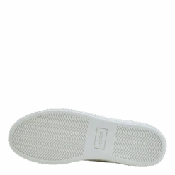 BJØRN BORG T1600 CLS Blue/White -BJØRN BORG kauppa 09471 03 004