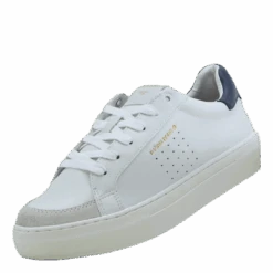 BJØRN BORG T1600 CLS Blue/White -BJØRN BORG kauppa 09471 03 006