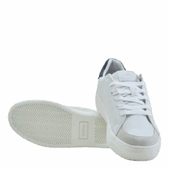 BJØRN BORG T1600 CLS Blue/White -BJØRN BORG kauppa 09471 03 007