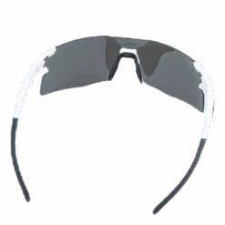 Tempo White -BJØRN BORG kauppa 09471 14 003