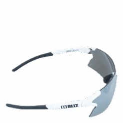 Tempo White -BJØRN BORG kauppa 09471 14 004