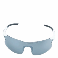 Tempo White -BJØRN BORG kauppa 09471 14 005