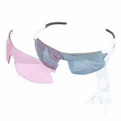 Tempo White -BJØRN BORG kauppa 09471 14 006