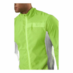 Craft Essence Light Wind Jkt Yellow -BJØRN BORG kauppa 09471 32 004