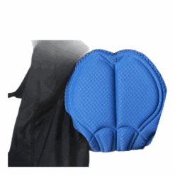 Craft Core Endurance Bib Shorts Black -BJØRN BORG kauppa 09471 33 004