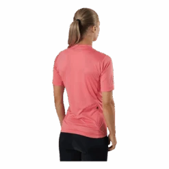 Craft Core Offroad Ss Jersey Pink 9 Craft Core Offroad Ss Jersey Pink -BJØRN BORG kauppa 09471 35 004