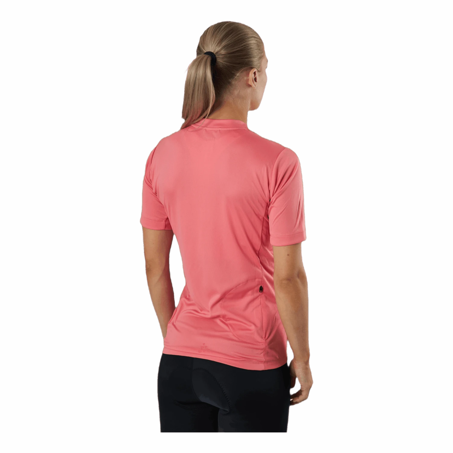 Craft Core Offroad Ss Jersey Pink 5 Craft Core Offroad Ss Jersey Pink - Image 3