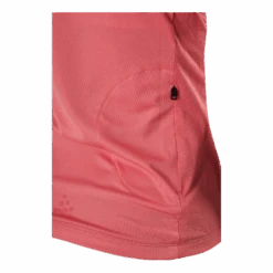 Craft Core Offroad Ss Jersey Pink 10 Craft Core Offroad Ss Jersey Pink -BJØRN BORG kauppa 09471 35 005