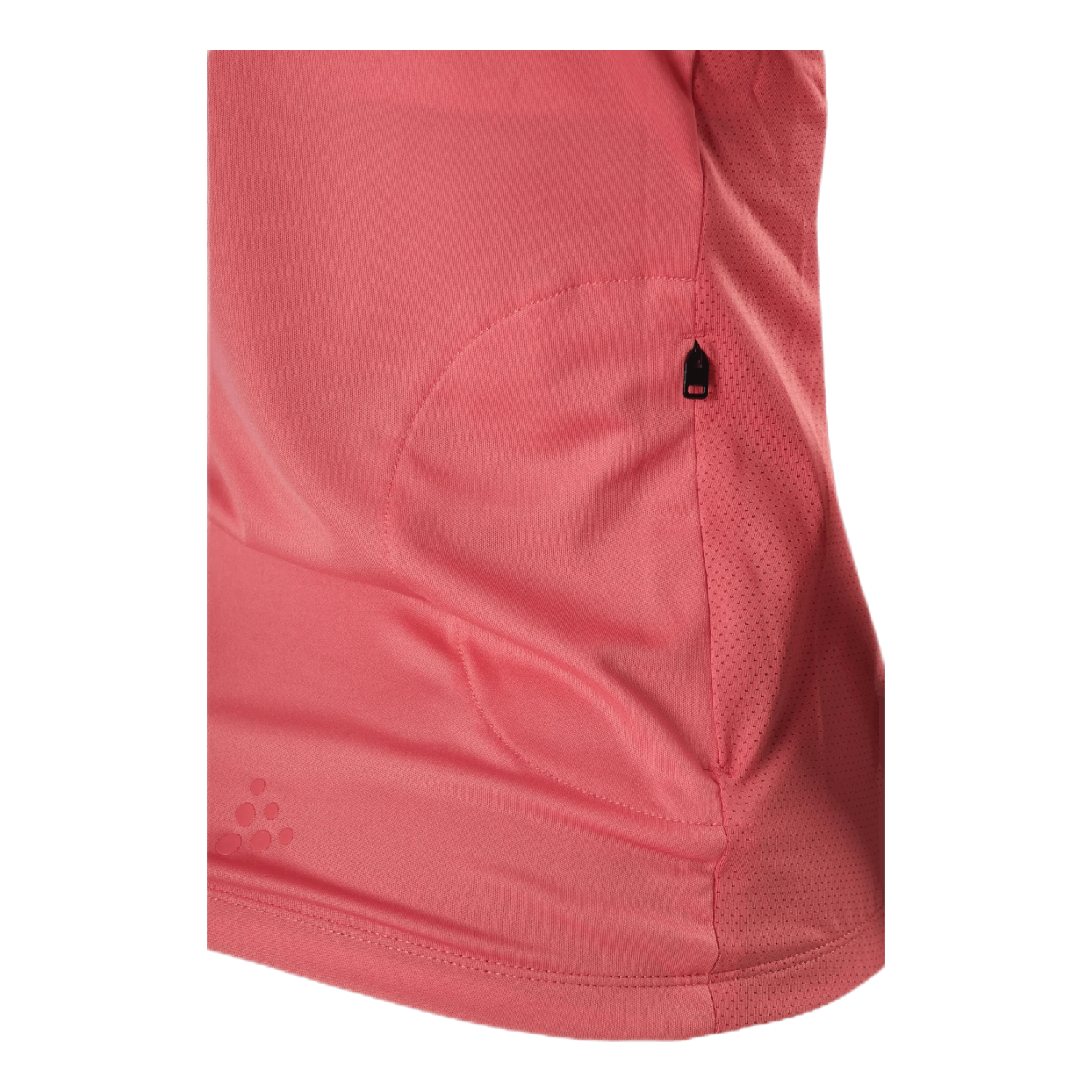 Craft Core Offroad Ss Jersey Pink 6 Craft Core Offroad Ss Jersey Pink - Image 4