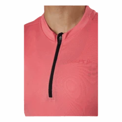 Craft Core Offroad Ss Jersey Pink 11 Craft Core Offroad Ss Jersey Pink -BJØRN BORG kauppa 09471 35 006