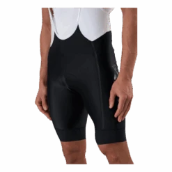Craft Advanced Endurance Bib Shorts Black -BJØRN BORG kauppa 09471 38 004